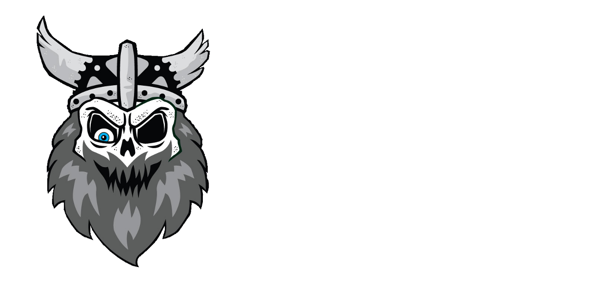 Cankodota's profile banner image