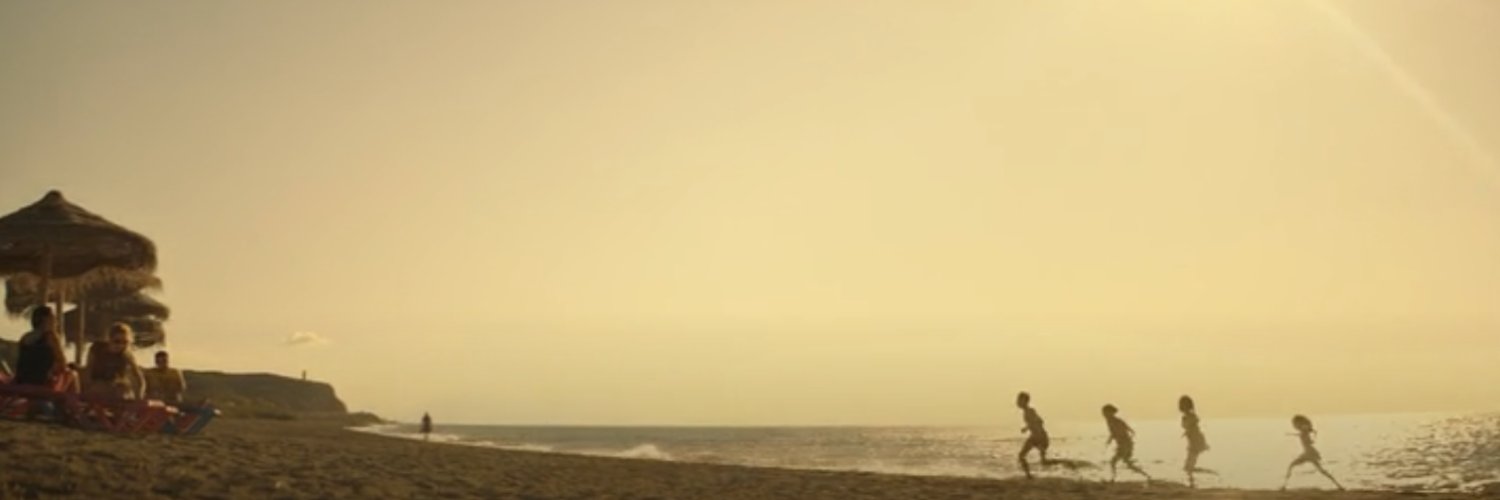 filiz banner