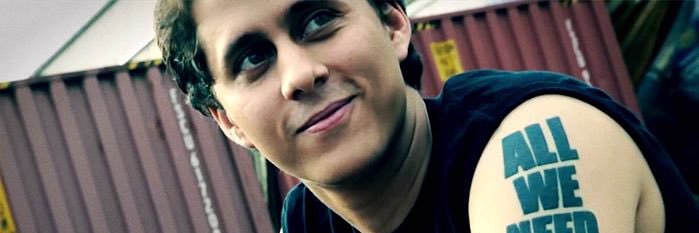 Gder_24's profile banner image