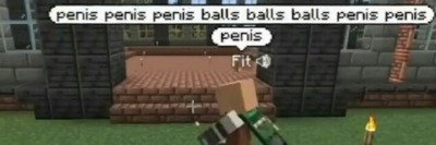 ✸jeff's banner
