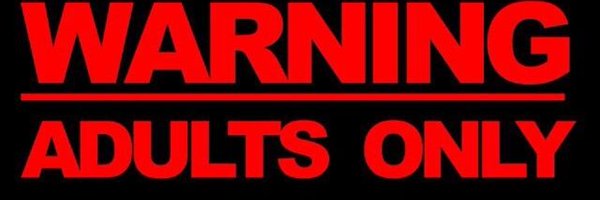 salmanmcuck Profile Banner