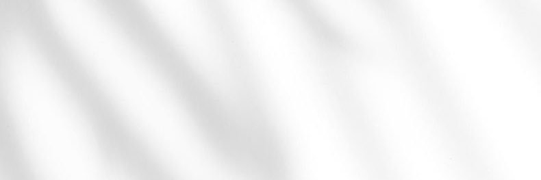 مُصممة جرافيك | بتول👩🏼‍💻 banner