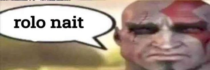 Cooldzinho's profile banner image