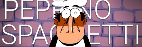 hellopeople5461 Profile Banner