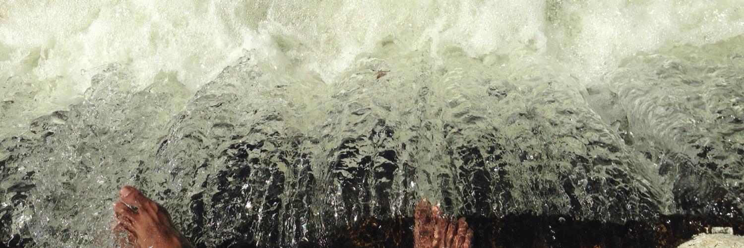 dripppyRoo's profile banner image