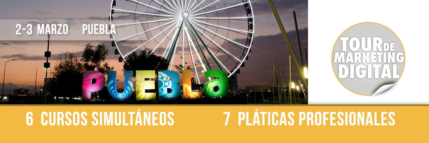elTMD's profile banner image
