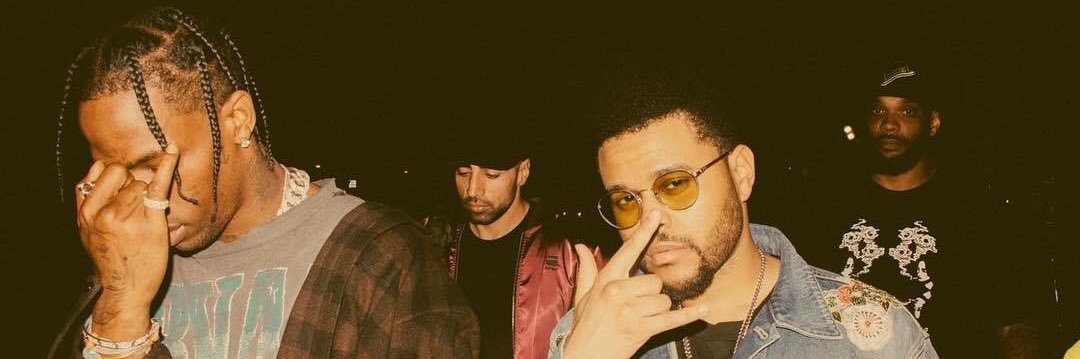 matt 💶 banner