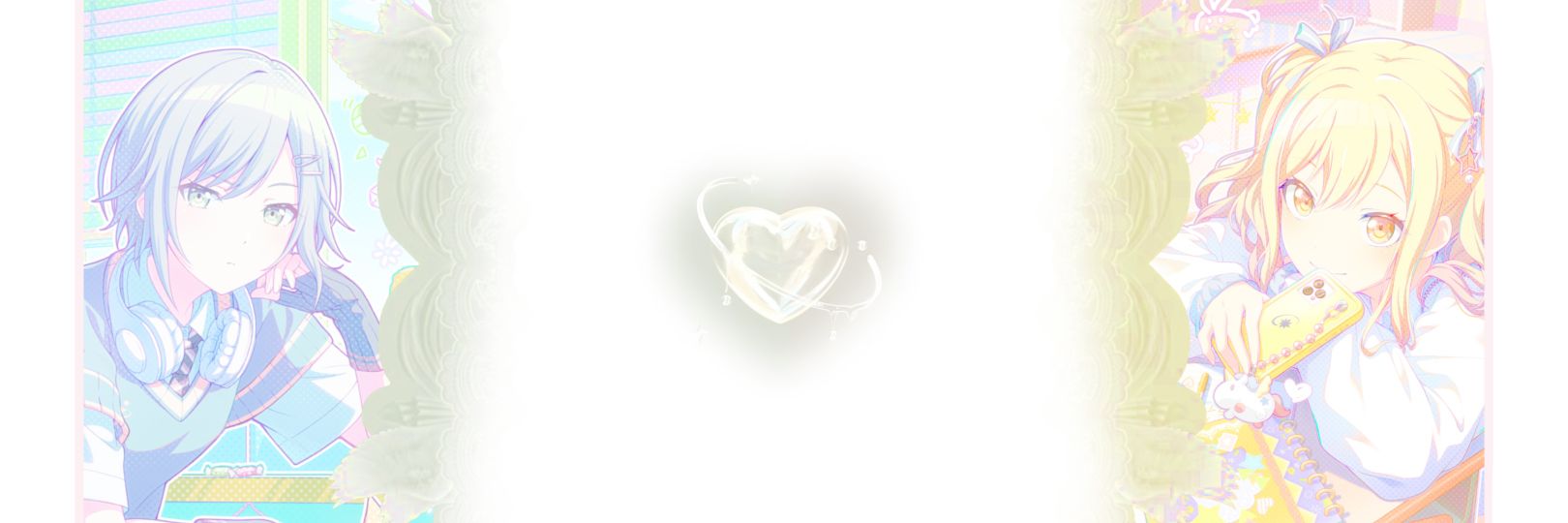 chiasa 🐿️ banner