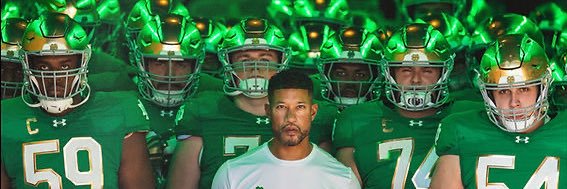Devin Holdeman banner