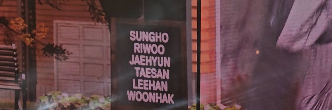 ☆⋆𝙟𝙪𝙣𝙞 𝙨𝙖𝙬 𝙗𝙣𝙙 & 𝙭𝙙𝙝!‧★ banner