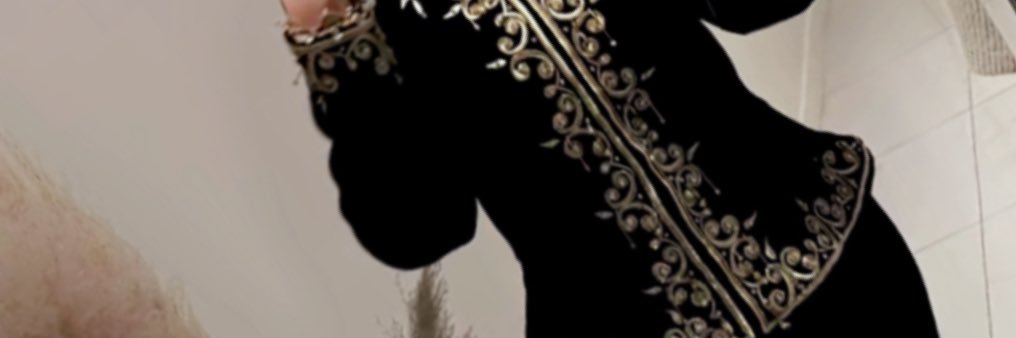 dl🇩🇿 banner