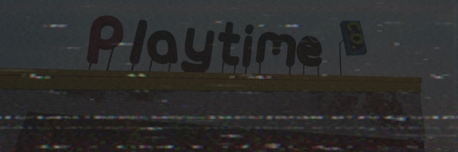 co_playtime's profile banner image