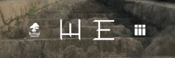 SALAMULAI's profile banner image