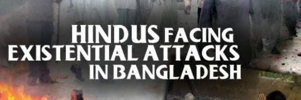 RajeshS37690719 Profile Banner