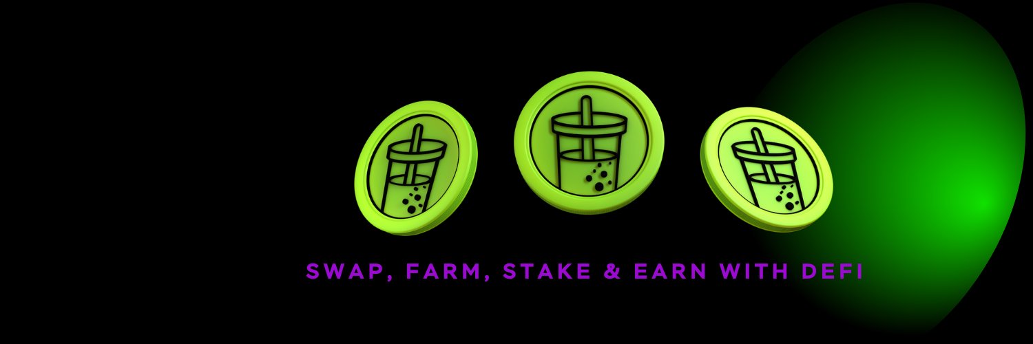 Lemonade banner