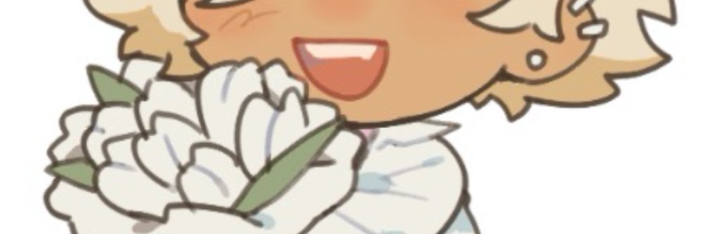 dominoคาว banner