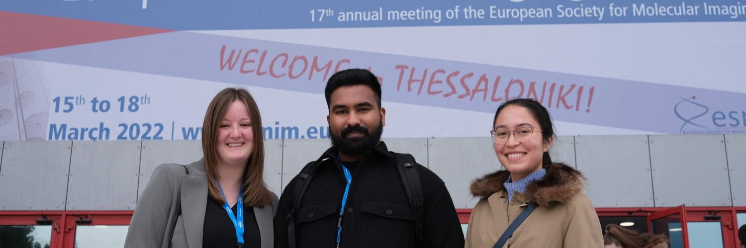 Charith Perera banner