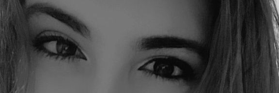 IreSolMar's profile banner image