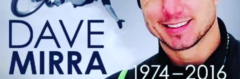 Spicy_Conspiracy banner