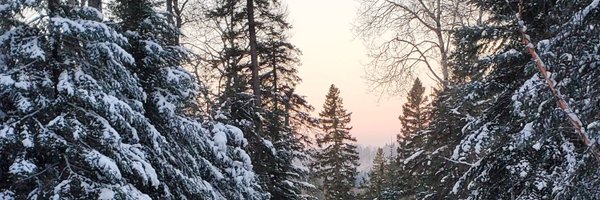 blaakaay13 Profile Banner