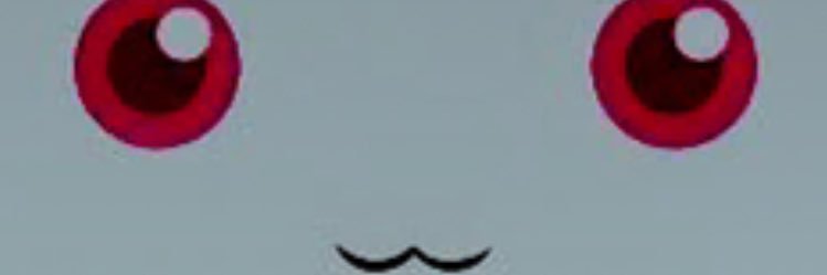 BibiBosh's profile banner image