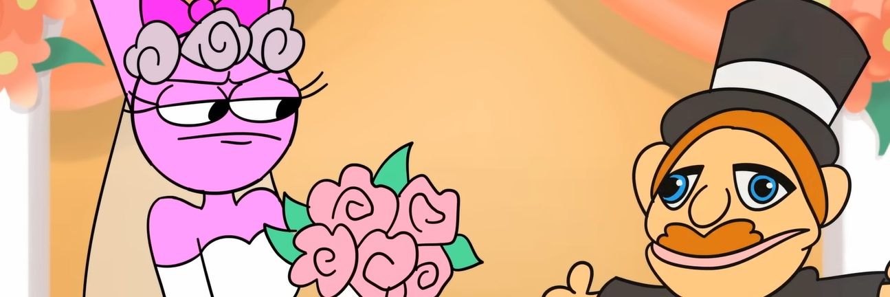 Zkid 101 (Off and On) banner