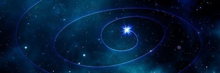 Cyber HEA banner