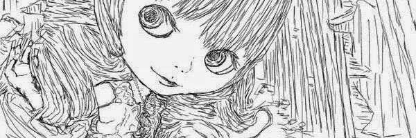 超ｸﾗﾐﾄﾞﾓﾅｽ。 banner