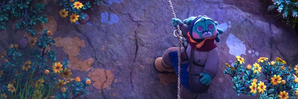 Markus Wormstorm banner