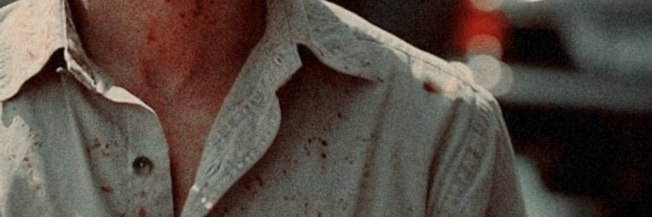 Lectersboy's profile banner image