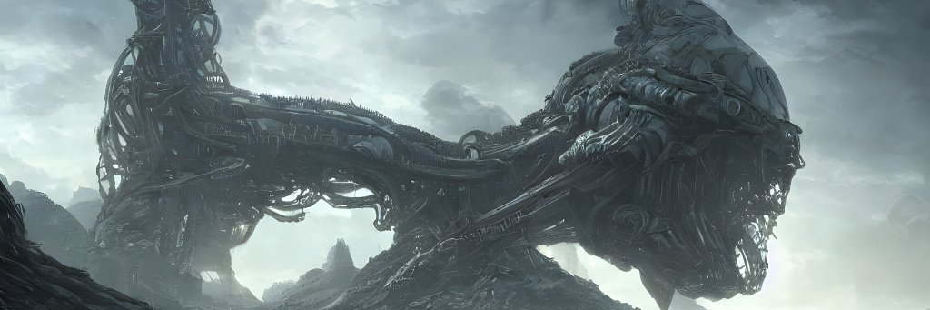 SidvitoA's profile banner image