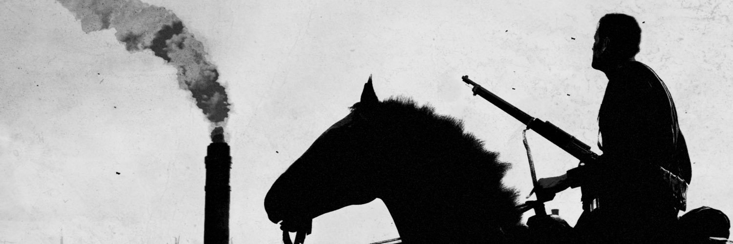 AliensElement's profile banner image