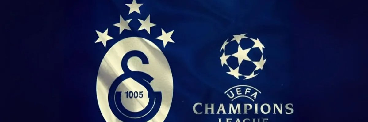 ker9257's profile banner image