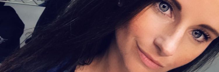 MeganSweasey's profile banner image