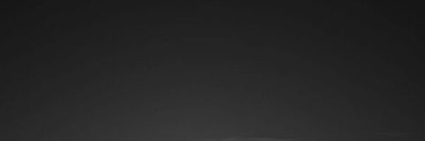 TwdRasekh Profile Banner