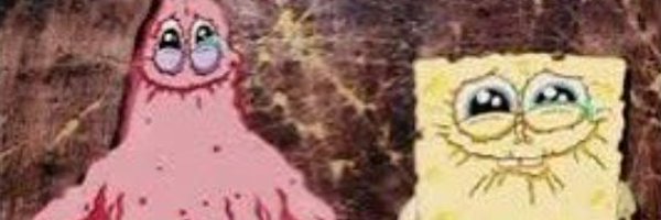 tommersonfr Profile Banner