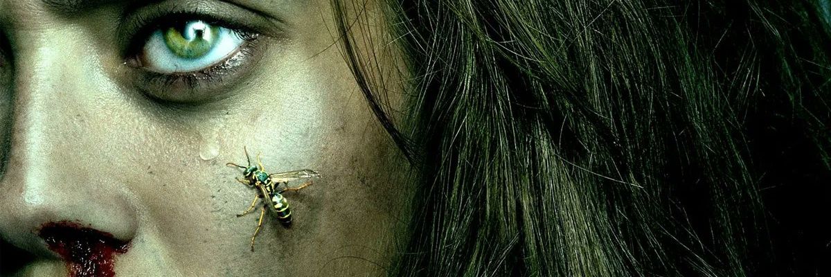 Hazel Jax banner