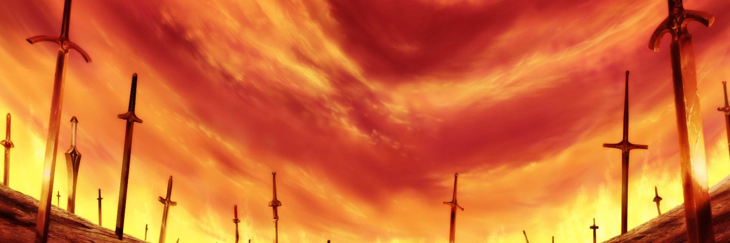 Sage Works banner