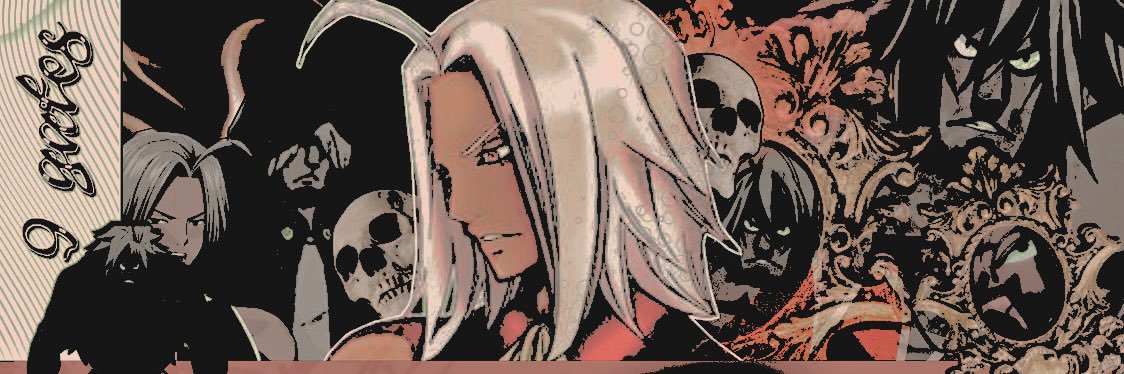 𝑬𝑻𝑯𝑬𝑹𝑰𝑶𝑼𝑺 𝑪𝑨𝑳𝑨𝑴𝑰𝑻𝒀 banner