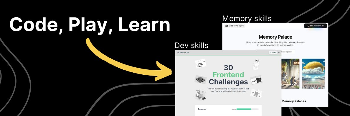 Sofia Bargues banner