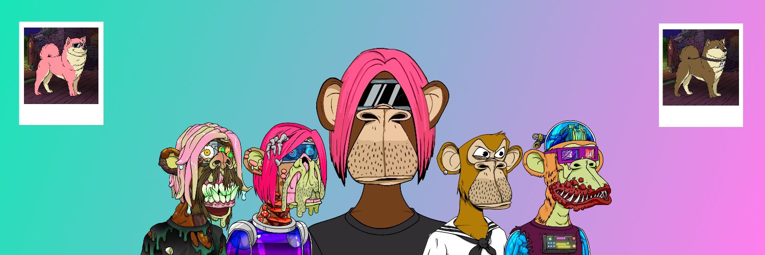 Sivasomething🍌's banner