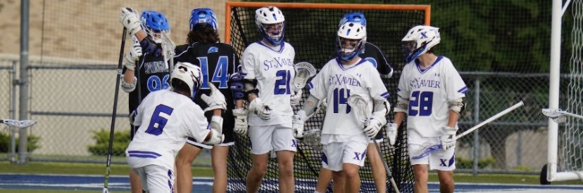 khalif hocker banner