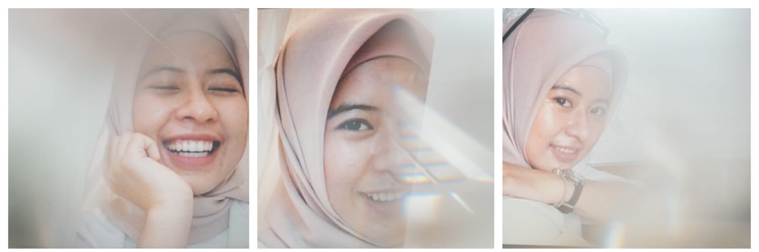 Dysusanti's profile banner image