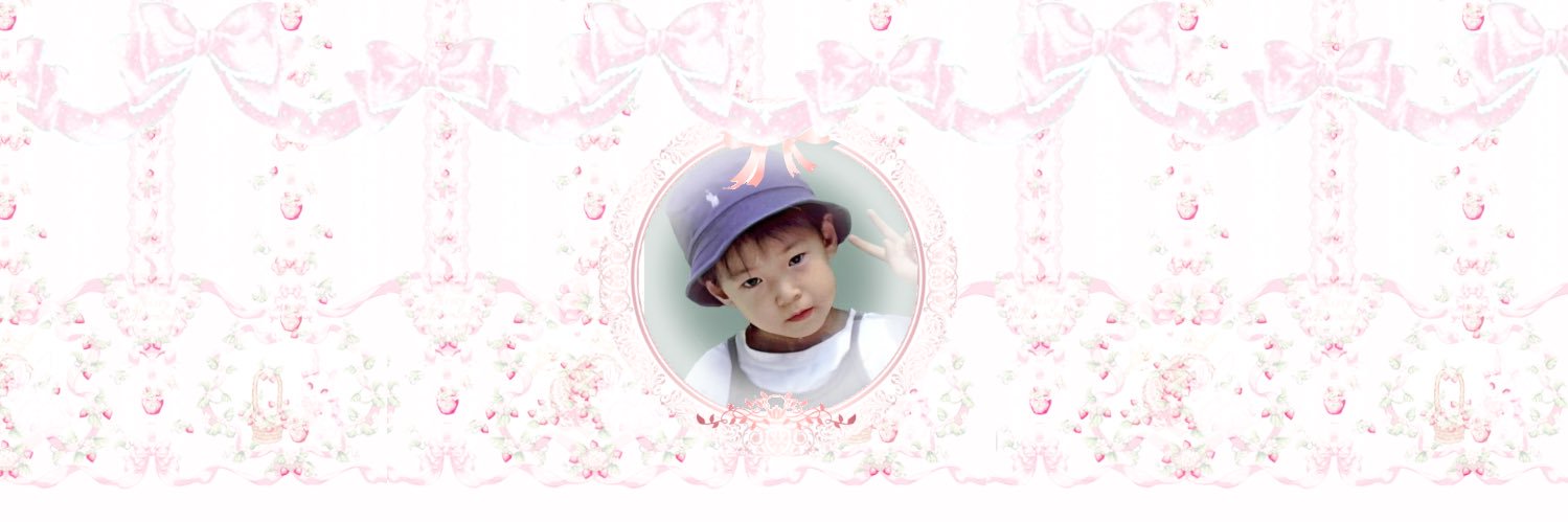 ˙𐃷˙ banner