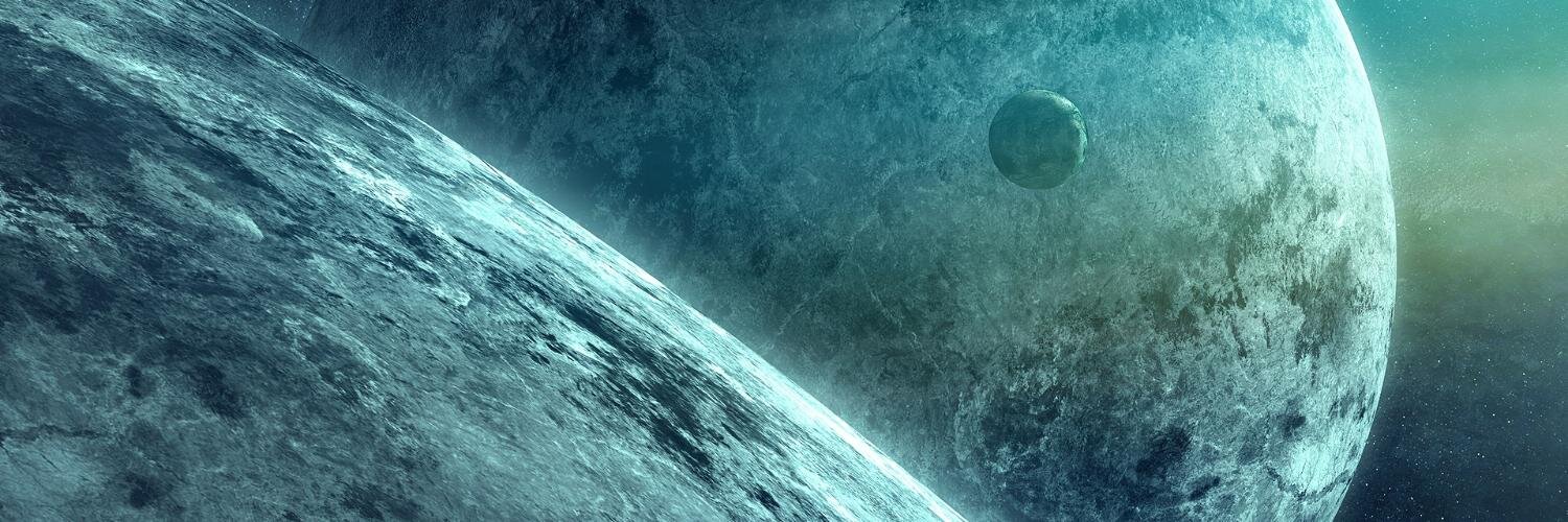 subki's profile banner image