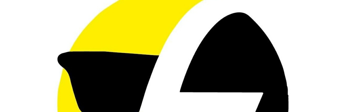 francisivan's profile banner image
