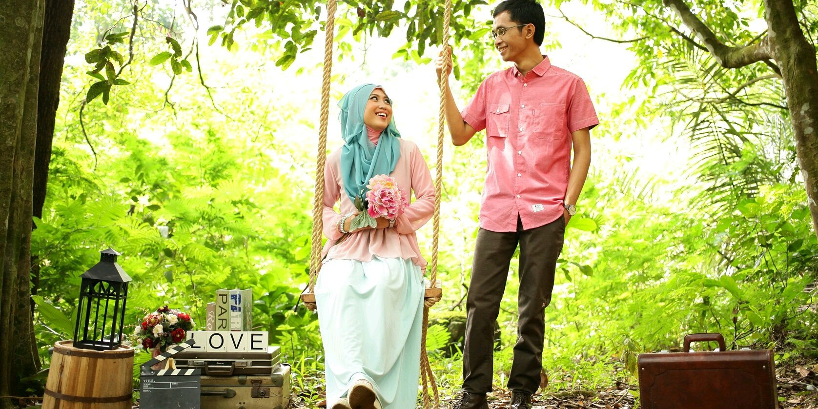 salianindya's profile banner image