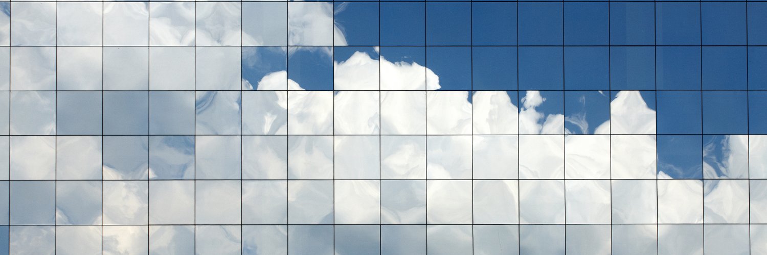 racknerco's profile banner image