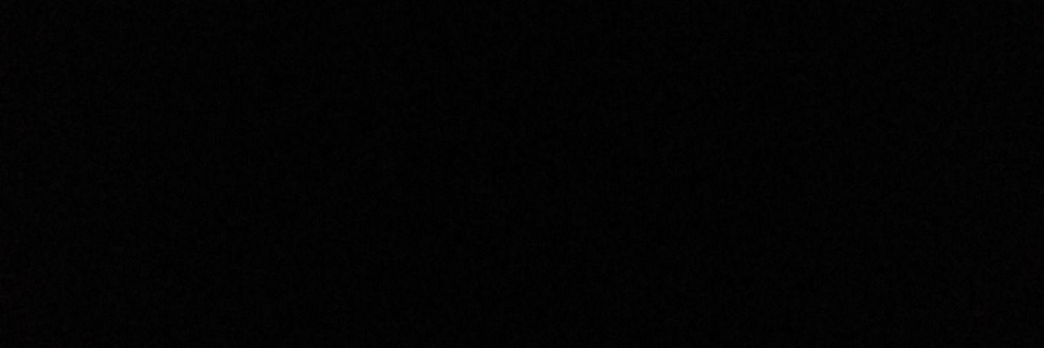 moremusic's profile banner image