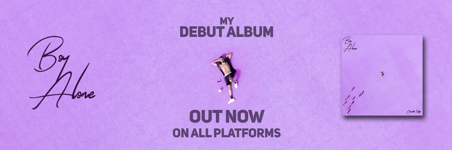 ✞𝕍𝕒𝕃𝕖ℕ𝕋𝕚ℕ𝕖💜's banner
